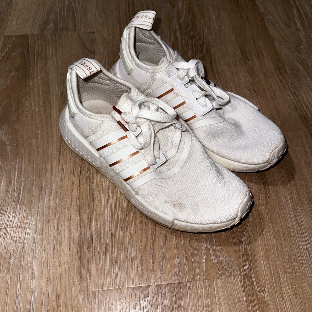 Adidas Nmd